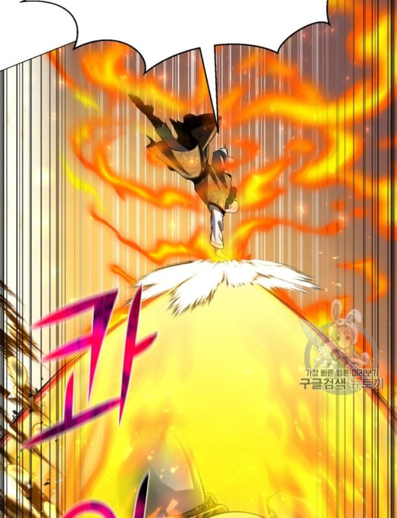 Luân Hồi Ác Nhân Chapter 51 - 105