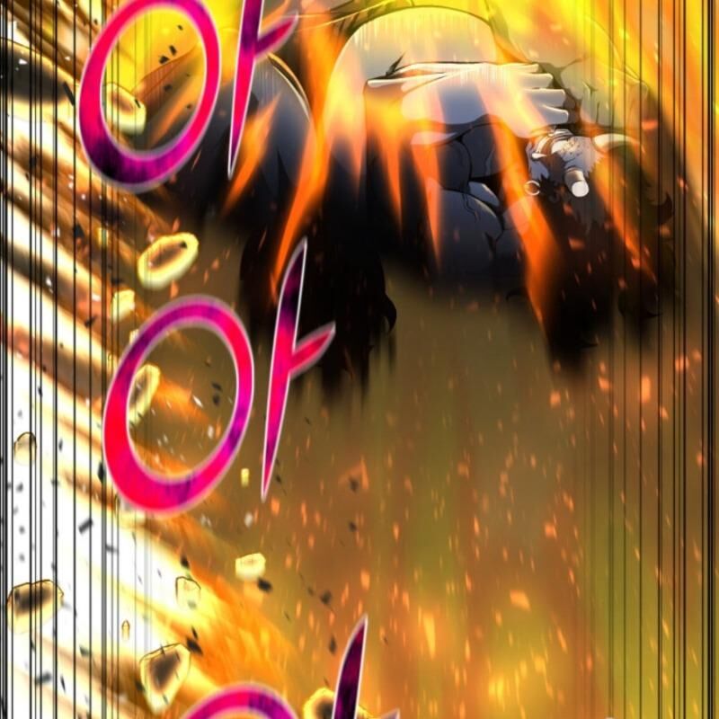 Luân Hồi Ác Nhân Chapter 51 - 106