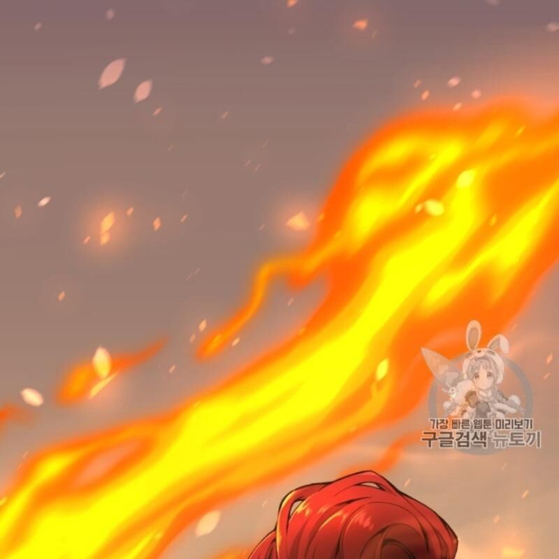 Luân Hồi Ác Nhân Chapter 51 - 111