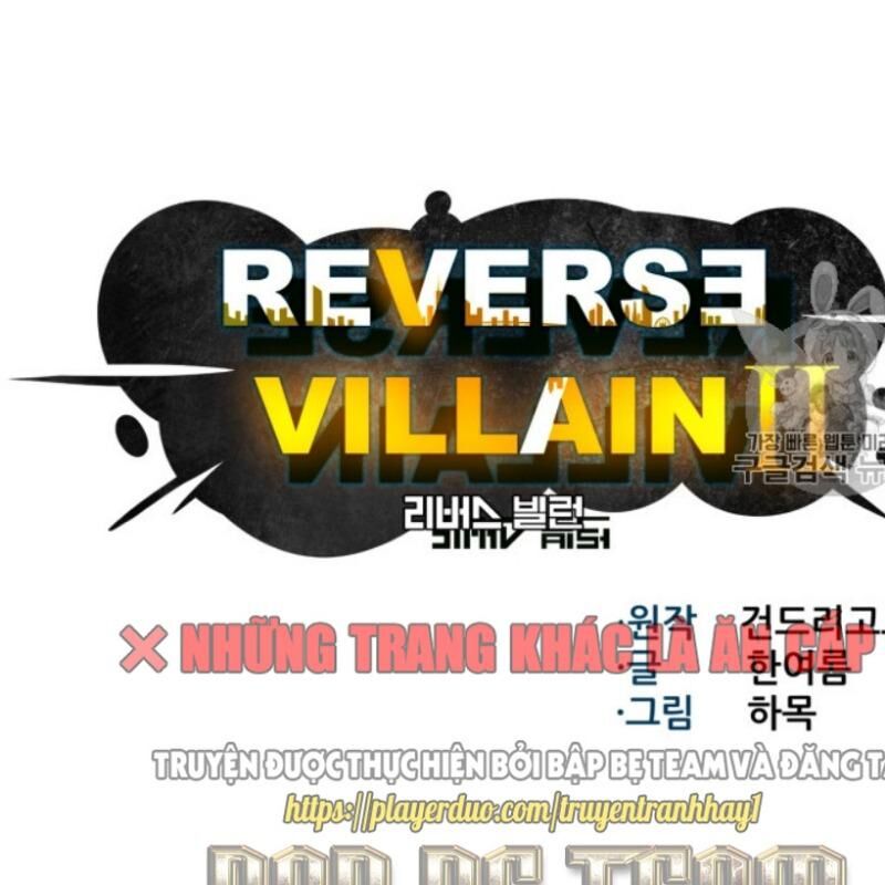 Luân Hồi Ác Nhân Chapter 51 - 13