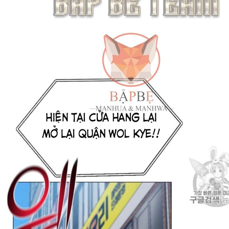 Luân Hồi Ác Nhân Chapter 51 - 14