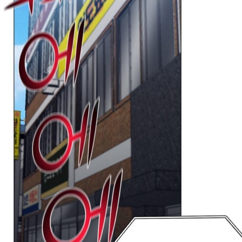 Luân Hồi Ác Nhân Chapter 51 - 15