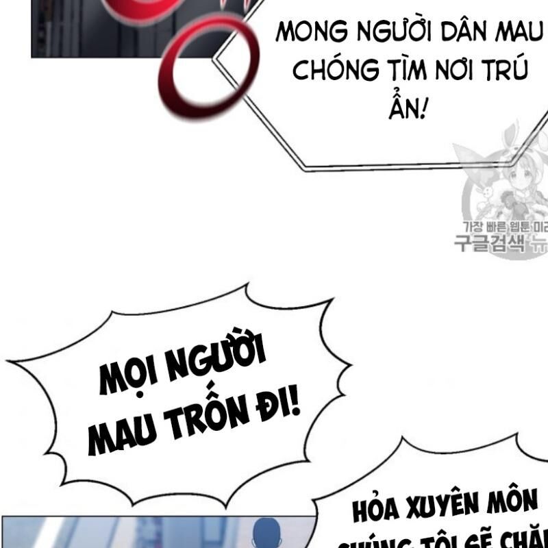 Luân Hồi Ác Nhân Chapter 51 - 16