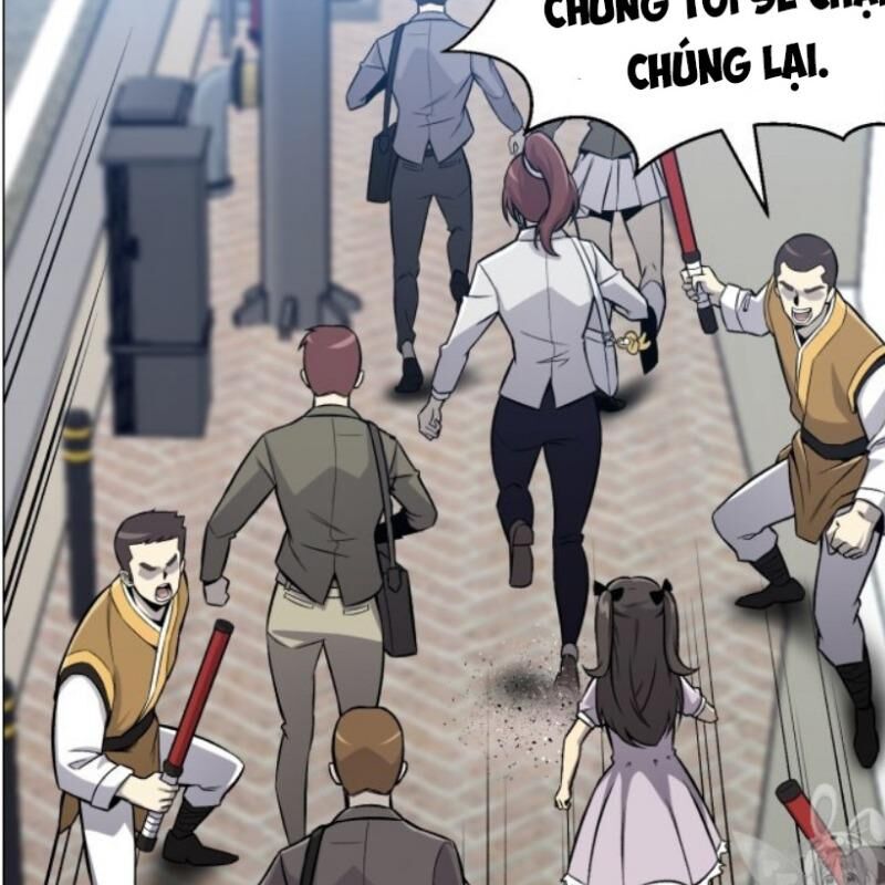 Luân Hồi Ác Nhân Chapter 51 - 17