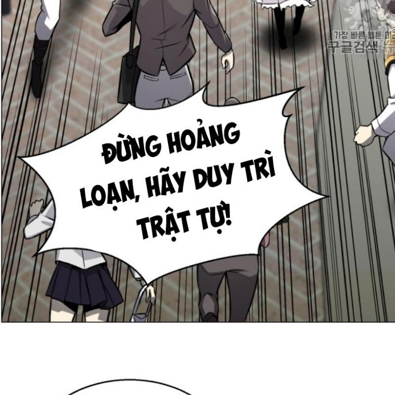 Luân Hồi Ác Nhân Chapter 51 - 18