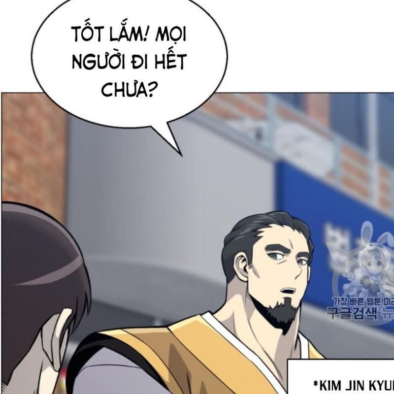 Luân Hồi Ác Nhân Chapter 51 - 19