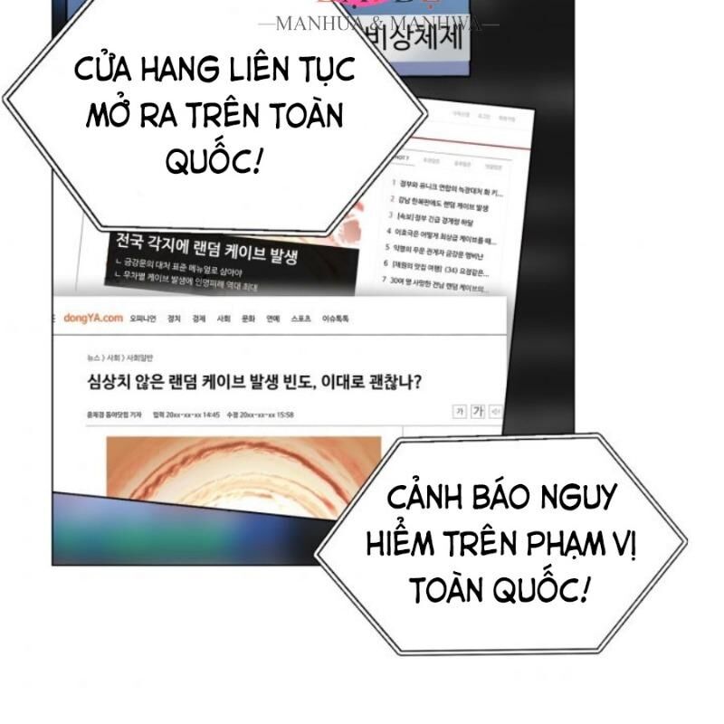 Luân Hồi Ác Nhân Chapter 51 - 3