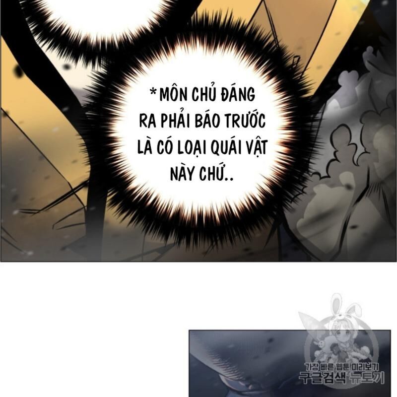 Luân Hồi Ác Nhân Chapter 51 - 28