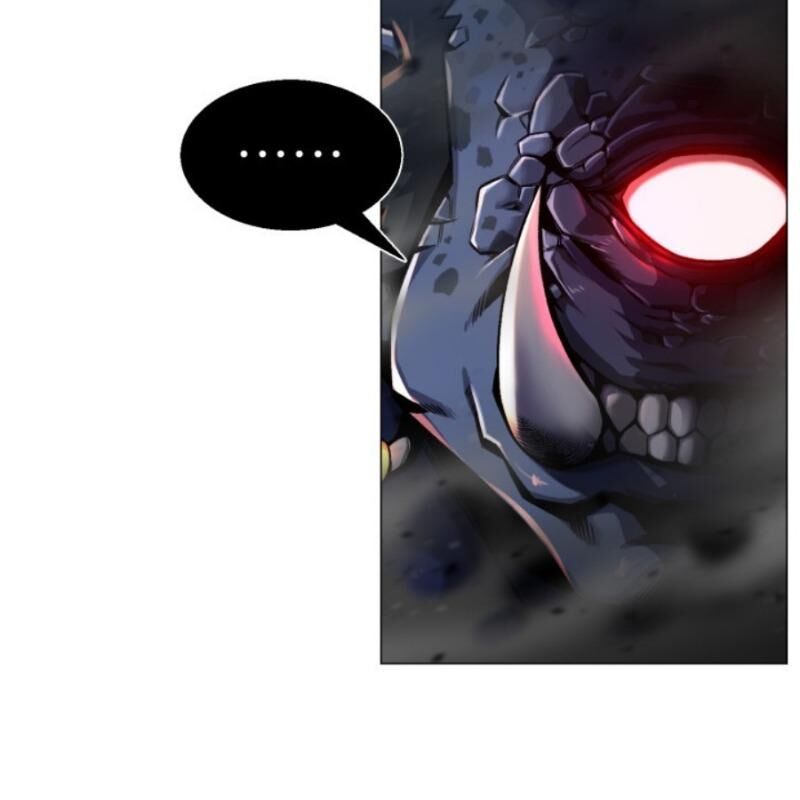 Luân Hồi Ác Nhân Chapter 51 - 29