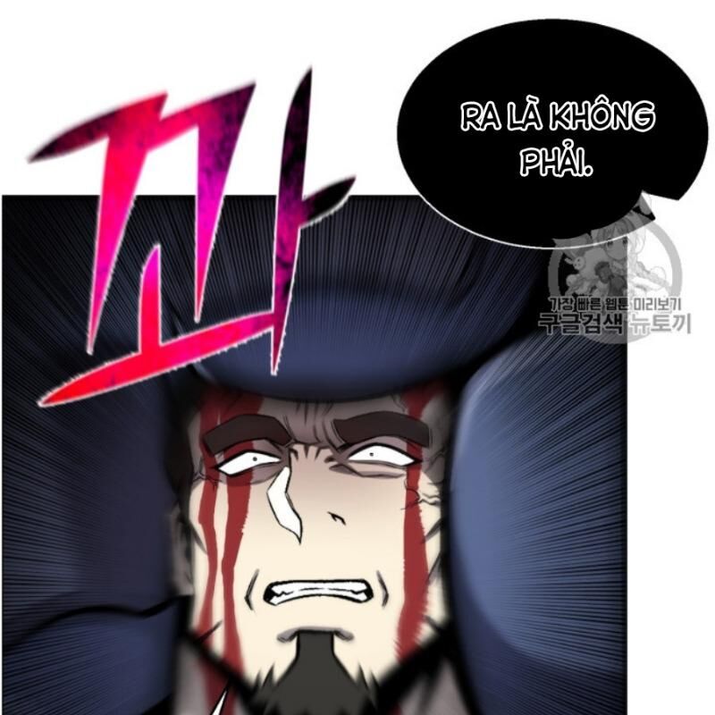 Luân Hồi Ác Nhân Chapter 51 - 30