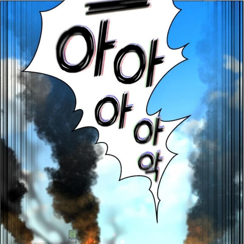 Luân Hồi Ác Nhân Chapter 51 - 32