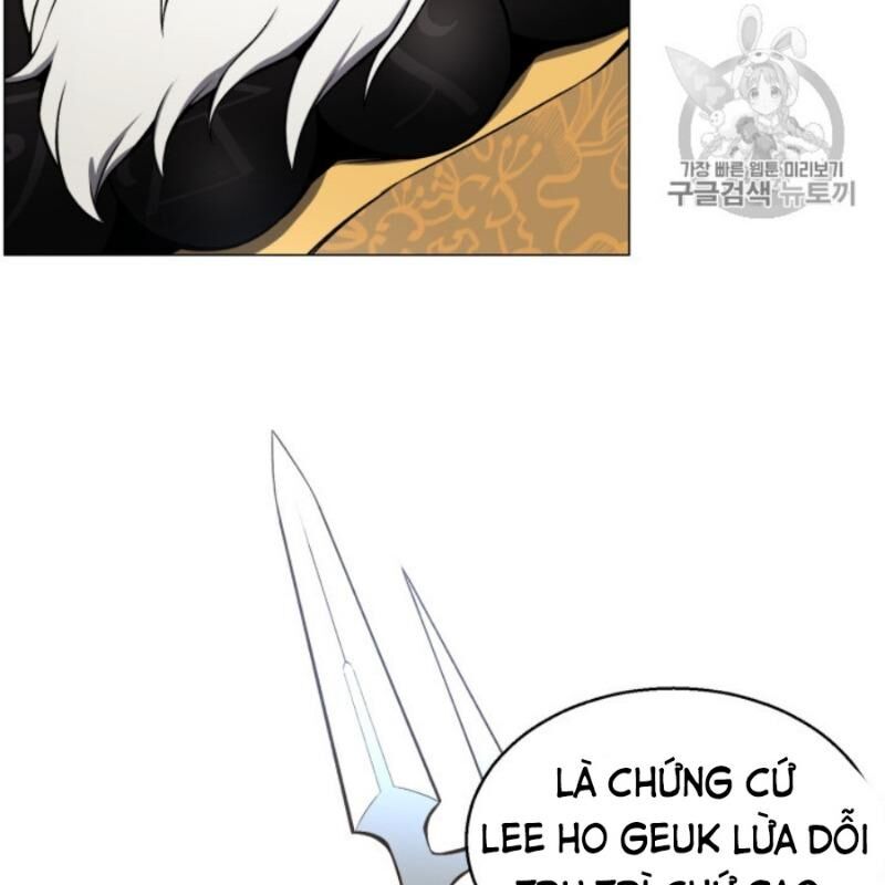 Luân Hồi Ác Nhân Chapter 51 - 37