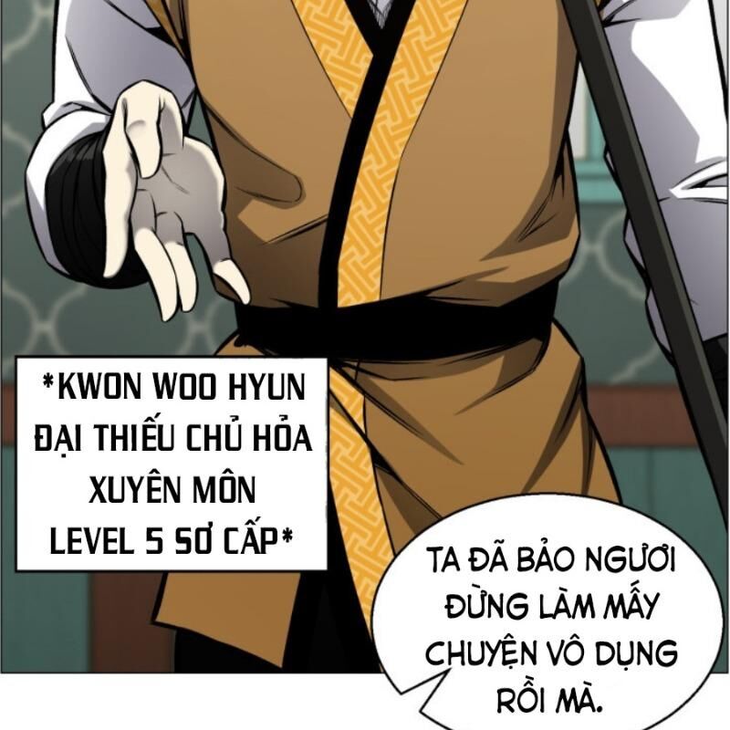 Luân Hồi Ác Nhân Chapter 51 - 39