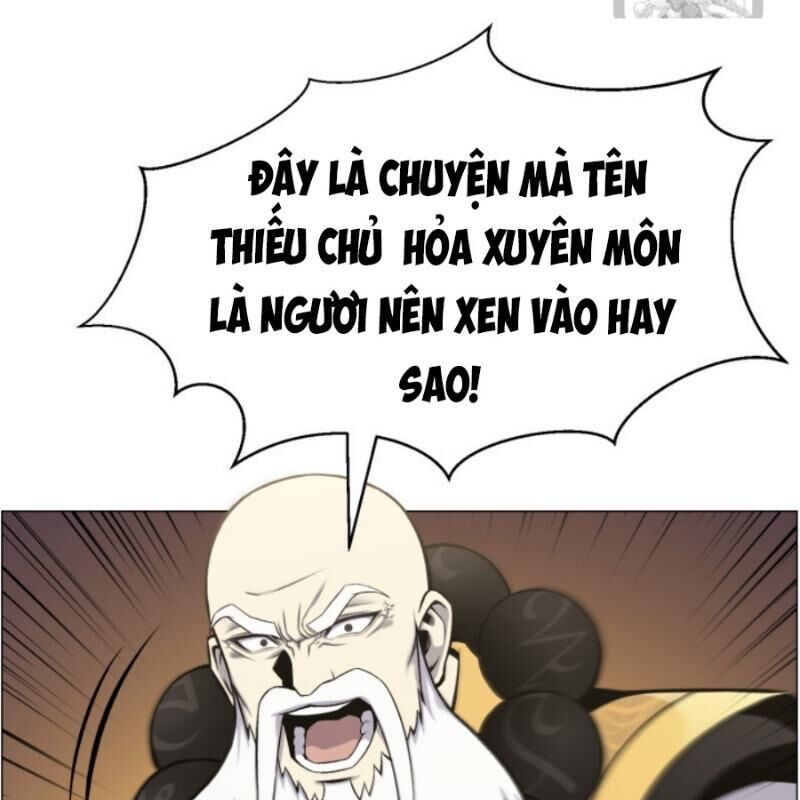 Luân Hồi Ác Nhân Chapter 51 - 42