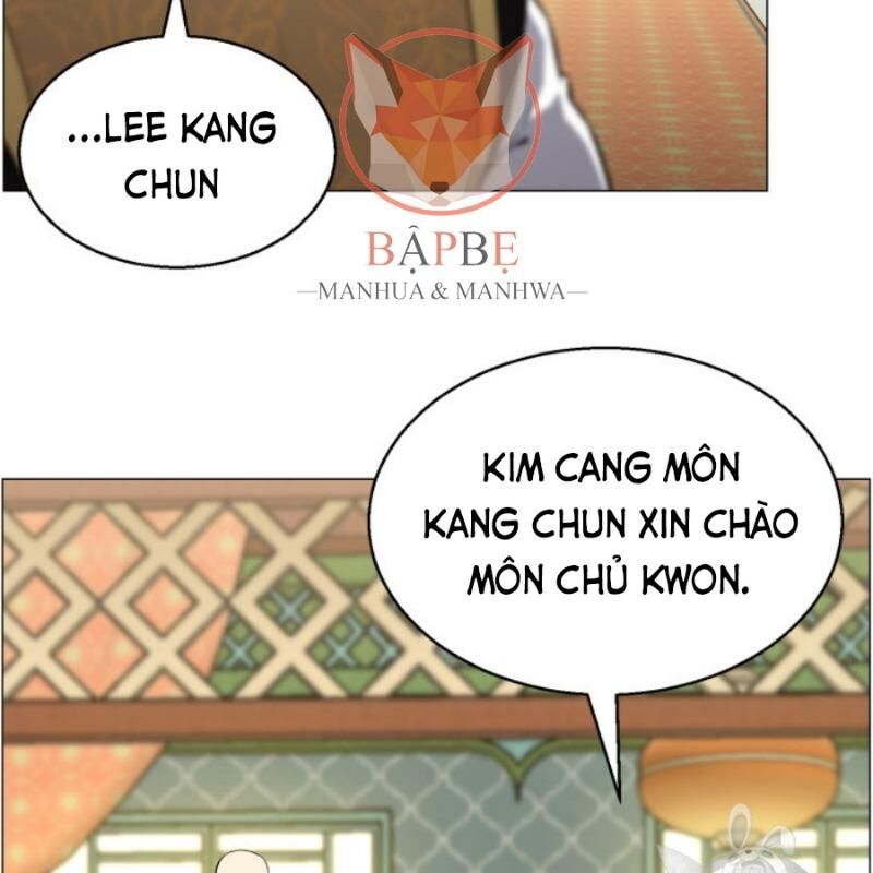 Luân Hồi Ác Nhân Chapter 51 - 46