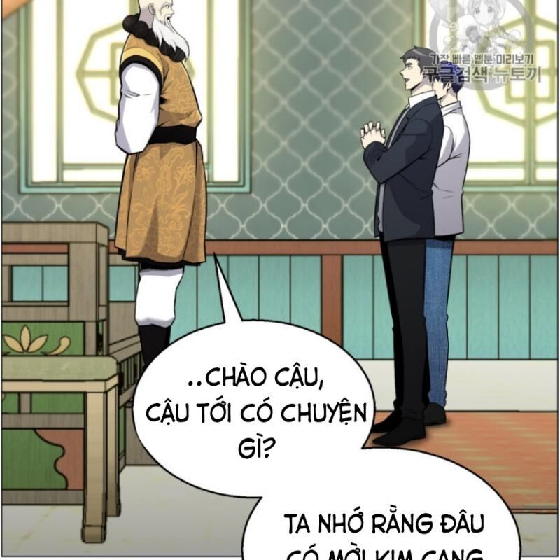 Luân Hồi Ác Nhân Chapter 51 - 47