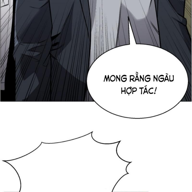 Luân Hồi Ác Nhân Chapter 51 - 52