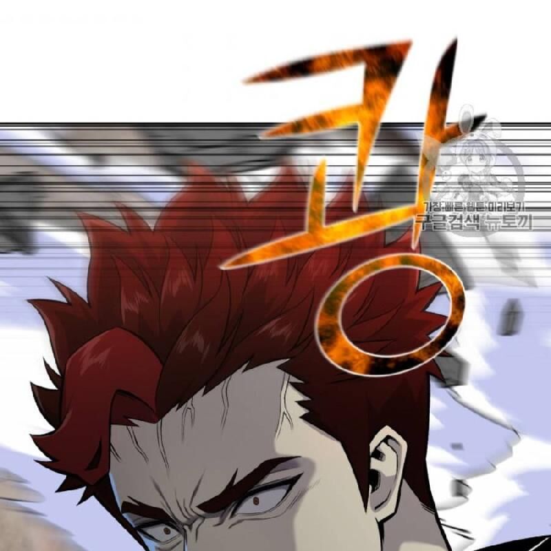 Luân Hồi Ác Nhân Chapter 51 - 59