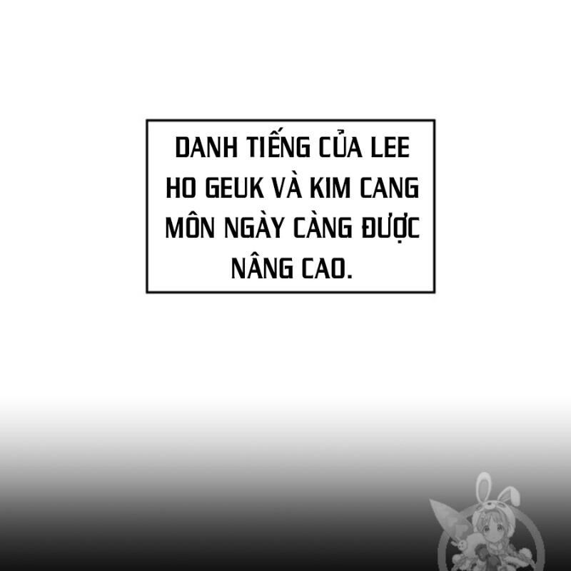 Luân Hồi Ác Nhân Chapter 51 - 7