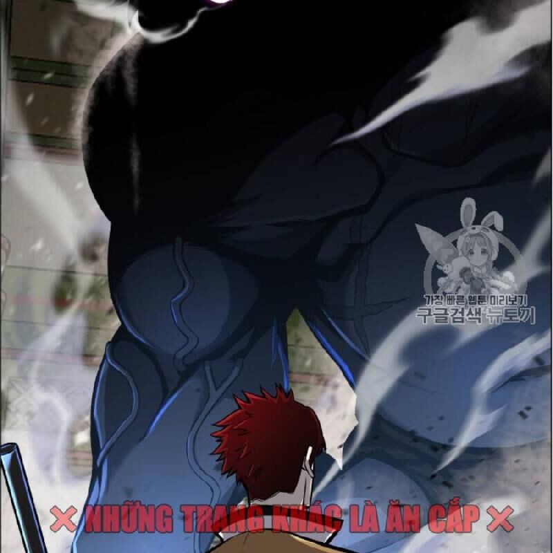 Luân Hồi Ác Nhân Chapter 51 - 62