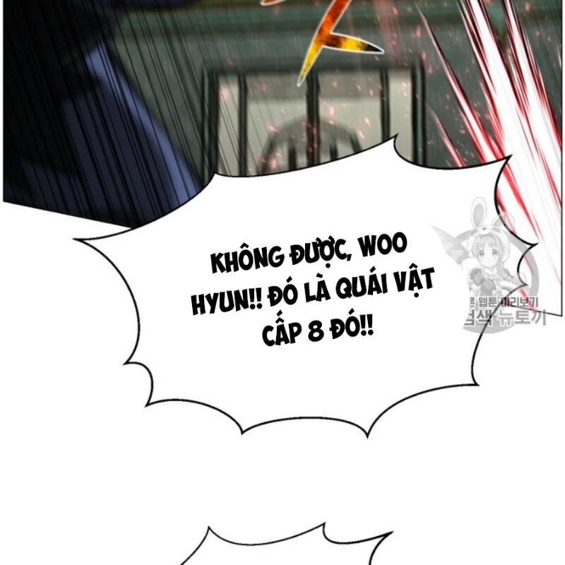 Luân Hồi Ác Nhân Chapter 51 - 66