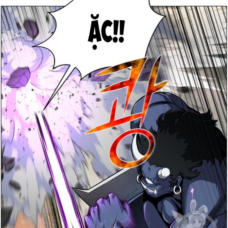 Luân Hồi Ác Nhân Chapter 51 - 67