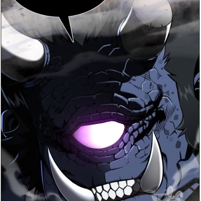 Luân Hồi Ác Nhân Chapter 51 - 70