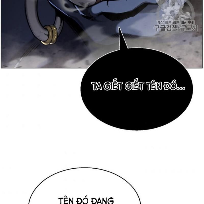 Luân Hồi Ác Nhân Chapter 51 - 71