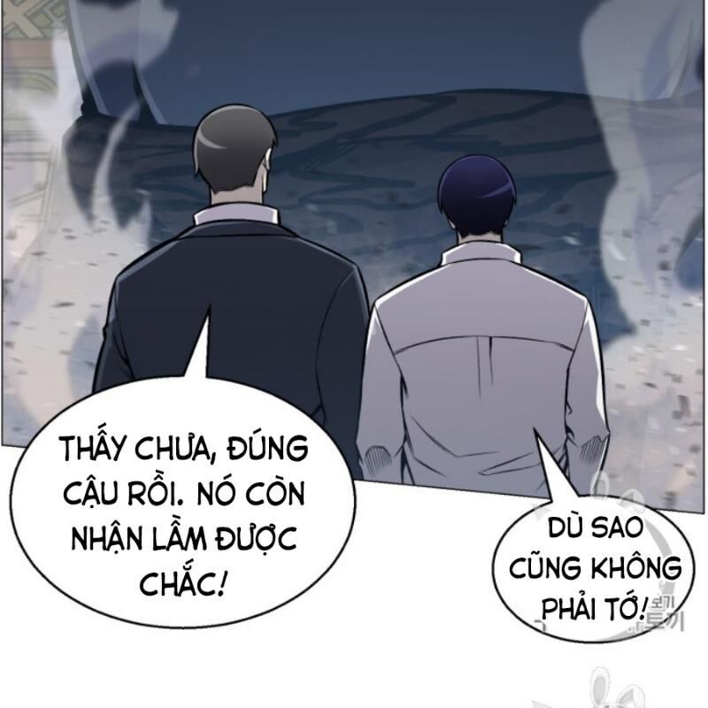 Luân Hồi Ác Nhân Chapter 51 - 74