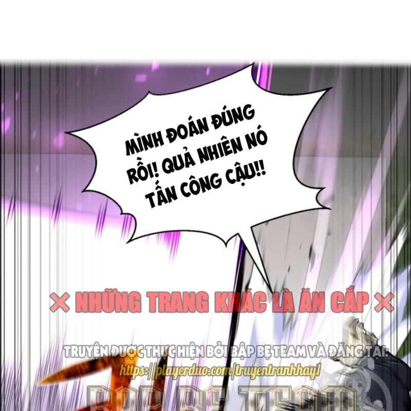 Luân Hồi Ác Nhân Chapter 51 - 77