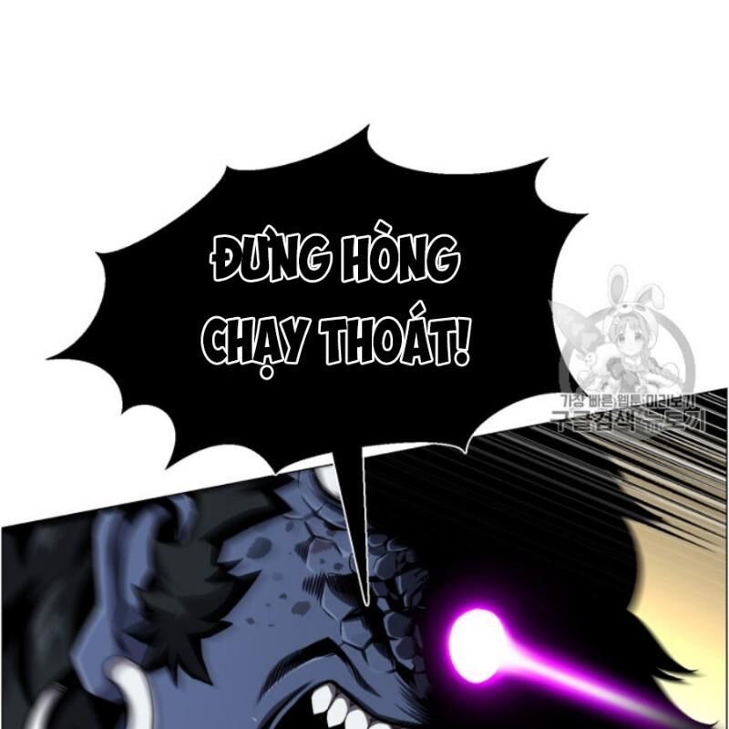 Luân Hồi Ác Nhân Chapter 51 - 79