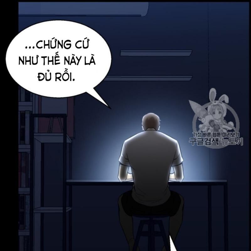 Luân Hồi Ác Nhân Chapter 51 - 9