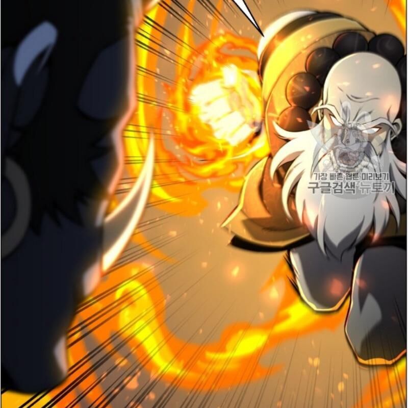 Luân Hồi Ác Nhân Chapter 51 - 83