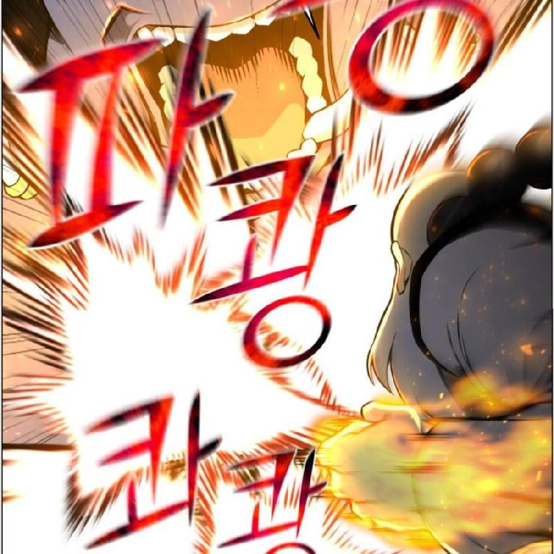 Luân Hồi Ác Nhân Chapter 51 - 85