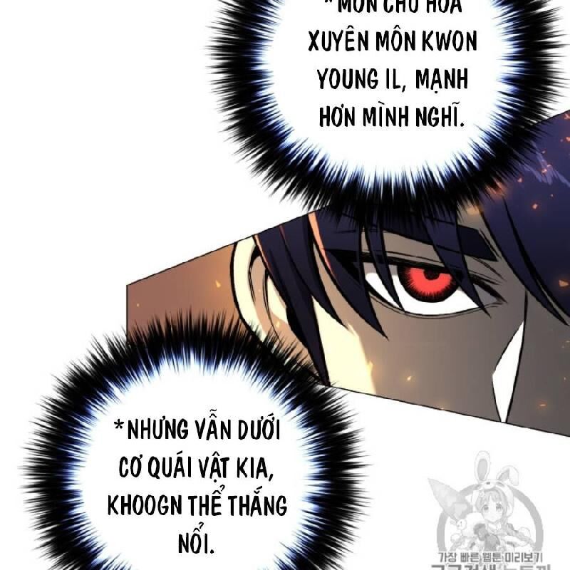 Luân Hồi Ác Nhân Chapter 51 - 87