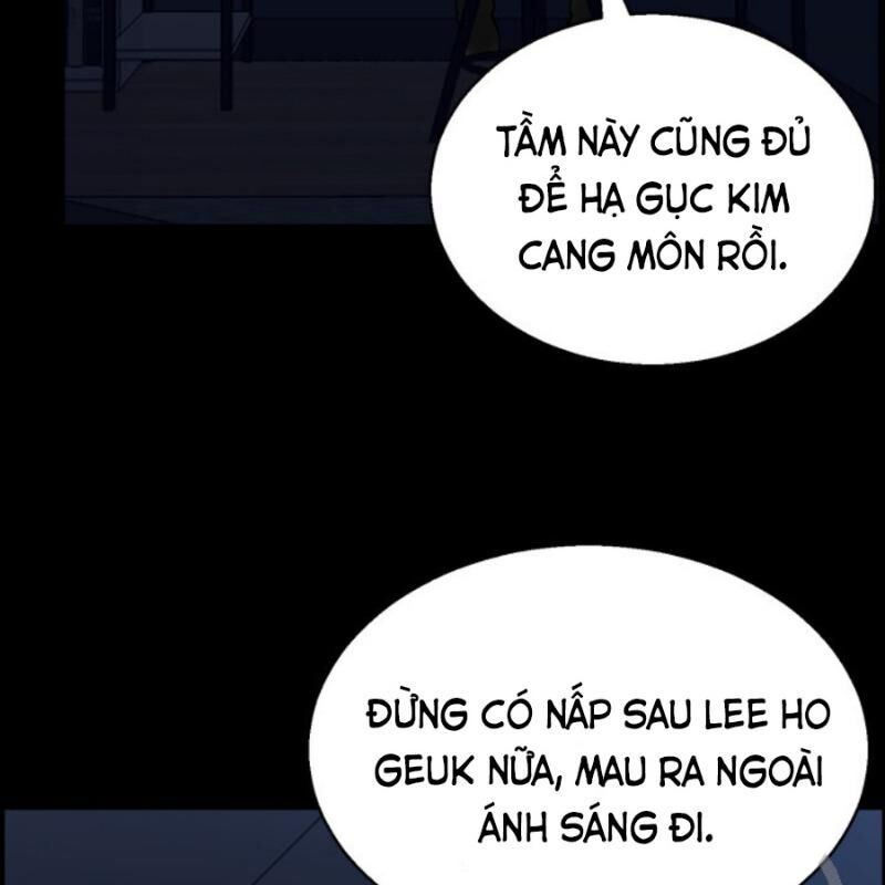 Luân Hồi Ác Nhân Chapter 51 - 10