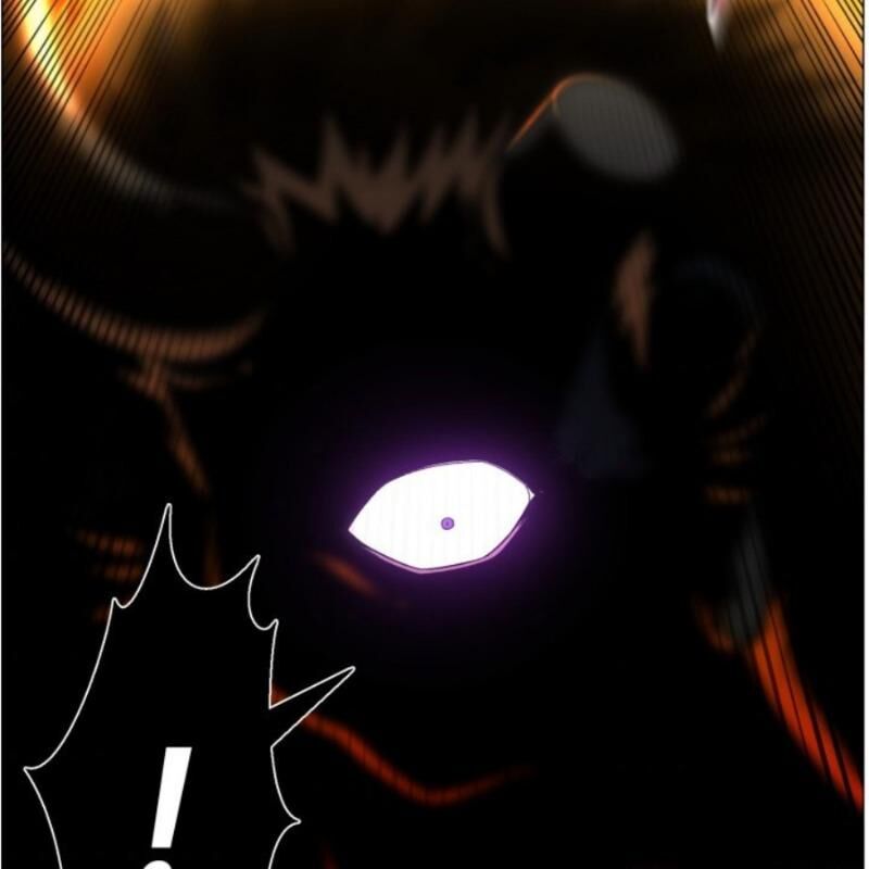 Luân Hồi Ác Nhân Chapter 51 - 97