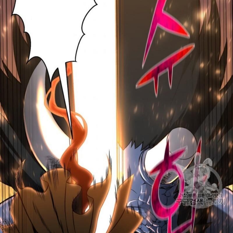 Luân Hồi Ác Nhân Chapter 51 - 99