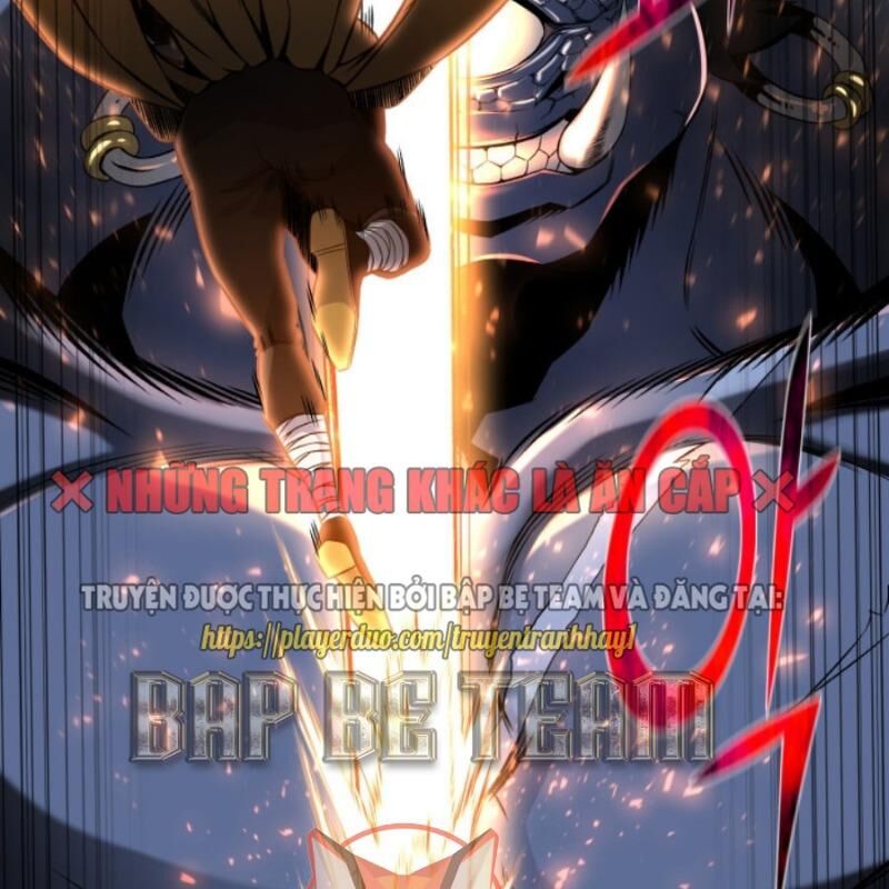 Luân Hồi Ác Nhân Chapter 51 - 100