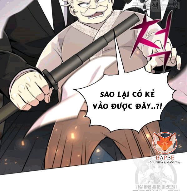 Luân Hồi Ác Nhân Chapter 60 - 13