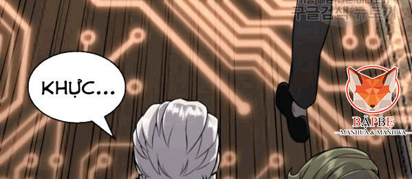 Luân Hồi Ác Nhân Chapter 60 - 20