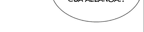 Luân Hồi Ác Nhân Chapter 60 - 27