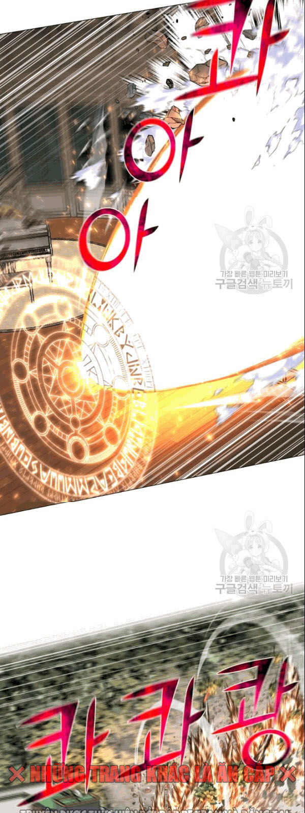 Luân Hồi Ác Nhân Chapter 60 - 42