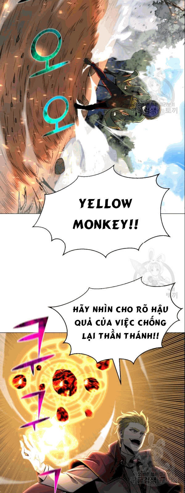 Luân Hồi Ác Nhân Chapter 60 - 44