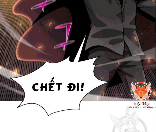 Luân Hồi Ác Nhân Chapter 60 - 45