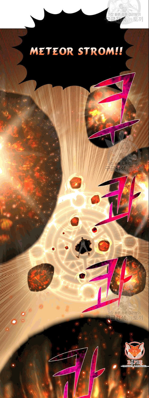 Luân Hồi Ác Nhân Chapter 60 - 46