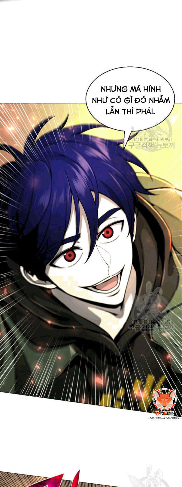 Luân Hồi Ác Nhân Chapter 60 - 48
