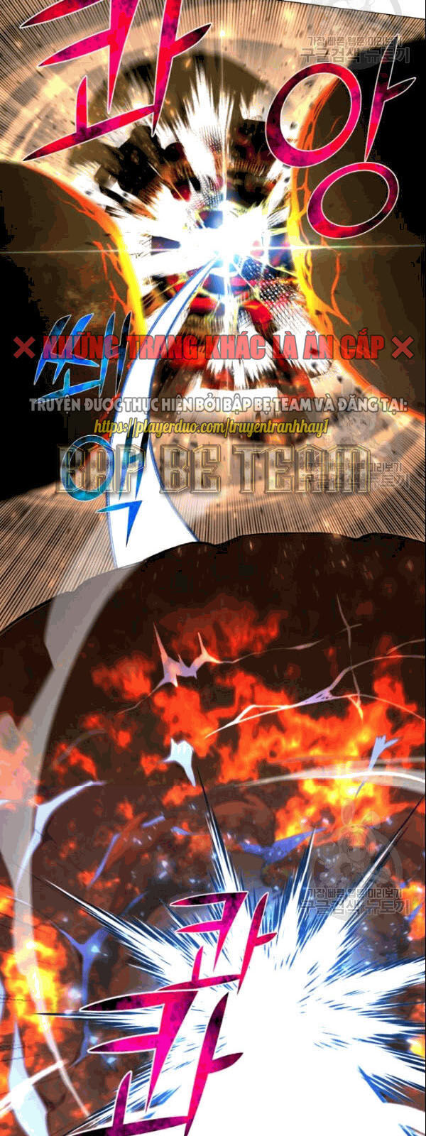 Luân Hồi Ác Nhân Chapter 60 - 49