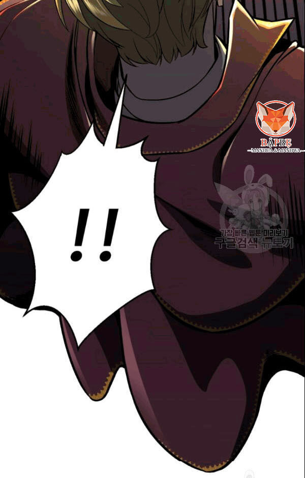 Luân Hồi Ác Nhân Chapter 60 - 51