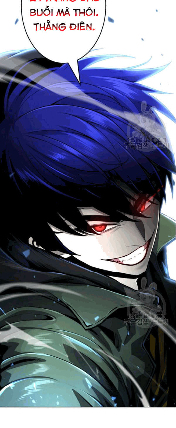Luân Hồi Ác Nhân Chapter 60 - 54